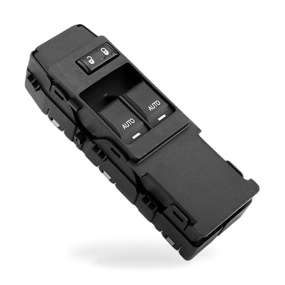 Power Window Switch Suitable for Dodge Challenger 2008-2023 04602784AC - ZT2