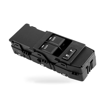 Power Window Switch Suitable for Dodge Challenger 2008-2023 04602784AC - ZT3