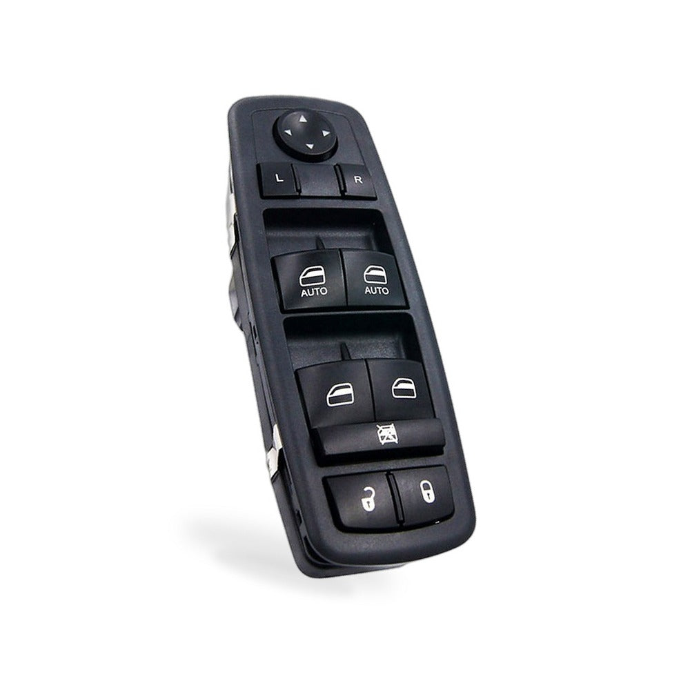 Window Glass Lift Switch Suitable for Dodge Journey 2011-2019 Fiat Freemont - BD1