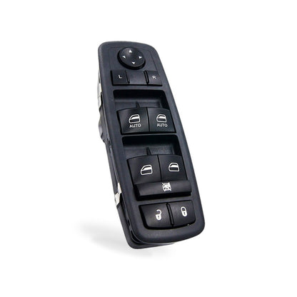 Window Glass Lift Switch Suitable for Dodge Journey 2011-2019 Fiat Freemont - BD1