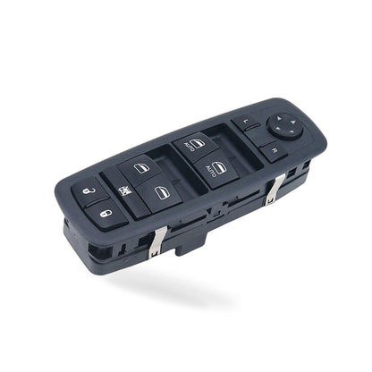 Window Glass Lift Switch Suitable for Dodge Journey 2011-2019 Fiat Freemont - BD3