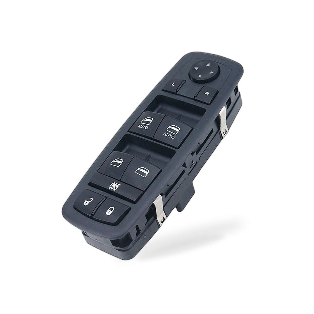 Window Glass Lift Switch Suitable for Dodge Journey 2011-2019 Fiat Freemont - BD4