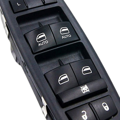 Window Glass Lift Switch Suitable for Dodge Journey 2011-2019 Fiat Freemont - XQ1