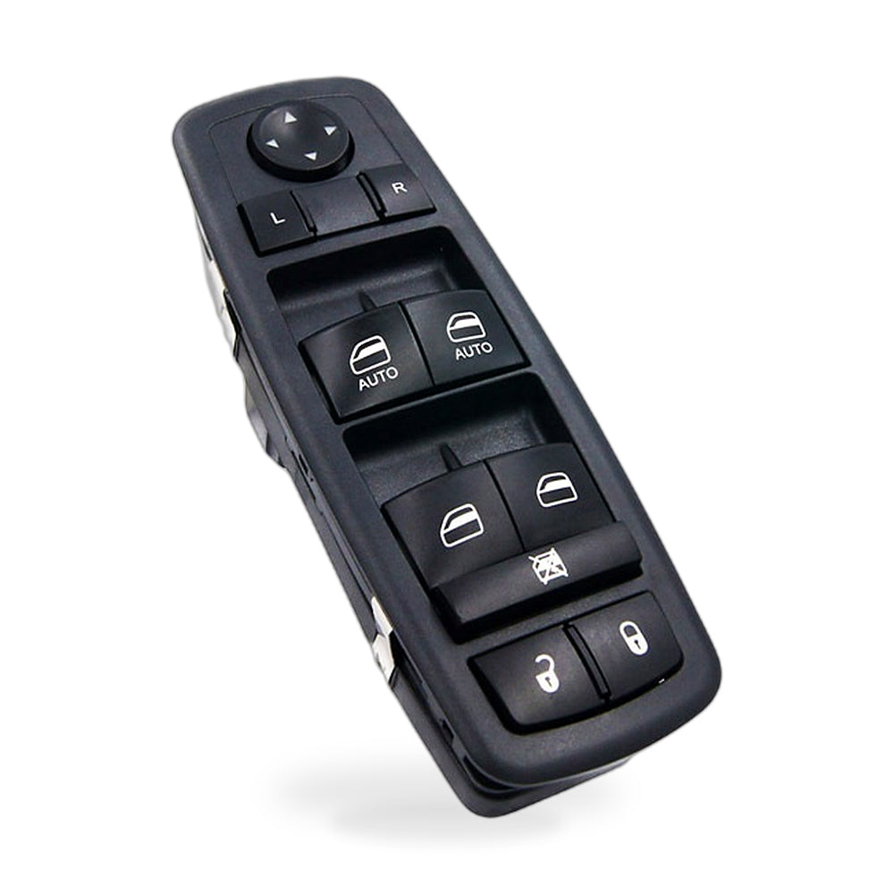 Window Glass Lift Switch Suitable for Dodge Journey 2011-2019 Fiat Freemont - ZT2
