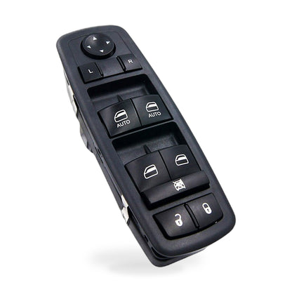 Window Glass Lift Switch Suitable for Dodge Journey 2011-2019 Fiat Freemont - ZT2