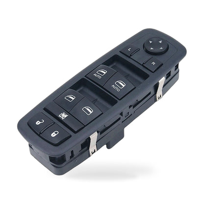 Window Glass Lift Switch Suitable for Dodge Journey 2011-2019 Fiat Freemont - ZT3