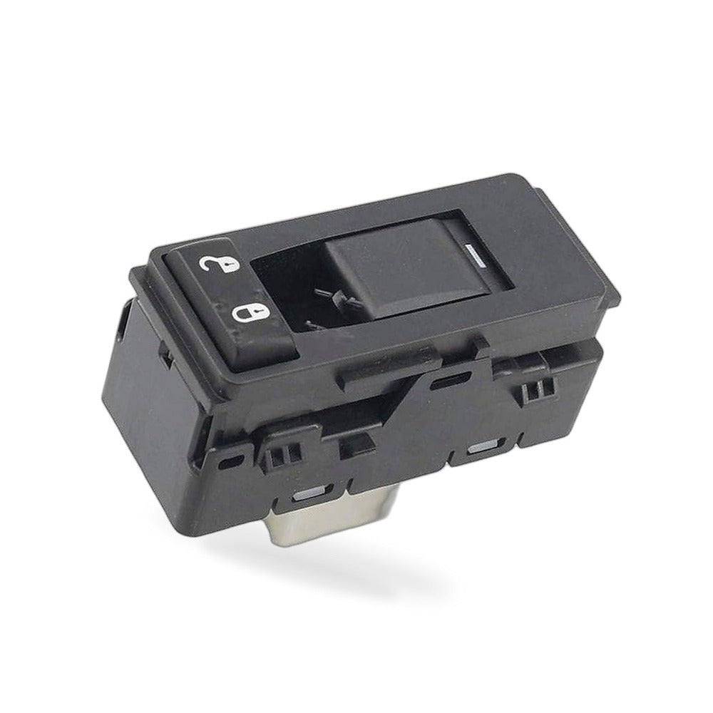 Power Window Switch Suitable for Dodge Grand Caravan Chrysler Town & Country - BD1