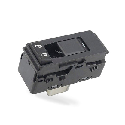 Power Window Switch Suitable for Dodge Grand Caravan Chrysler Town & Country - BD1