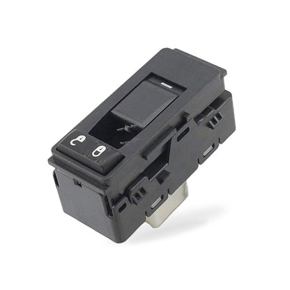 Power Window Switch Suitable for Dodge Grand Caravan Chrysler Town & Country - BD2