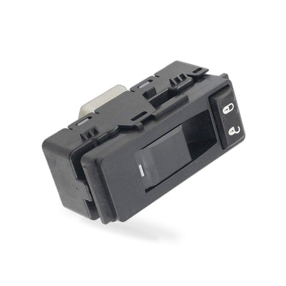 Power Window Switch Suitable for Dodge Grand Caravan Chrysler Town & Country - BD3