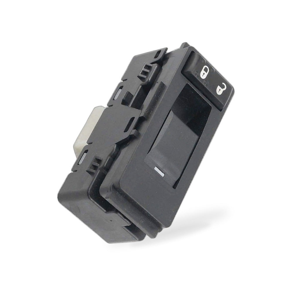 Power Window Switch Suitable for Dodge Grand Caravan Chrysler Town & Country - BD4