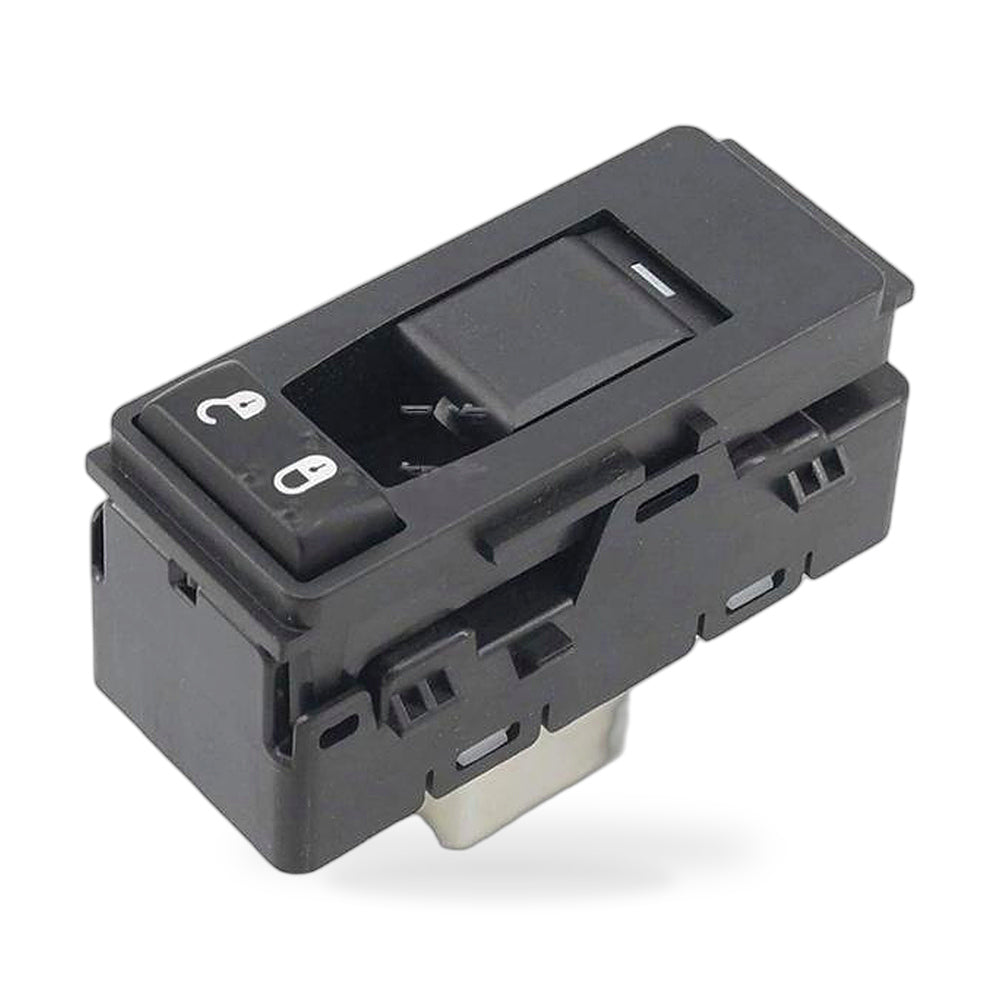 Power Window Switch Suitable for Dodge Grand Caravan Chrysler Town & Country - ZT2