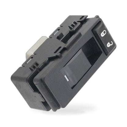 Power Window Switch Suitable for Dodge Grand Caravan Chrysler Town & Country - ZT3