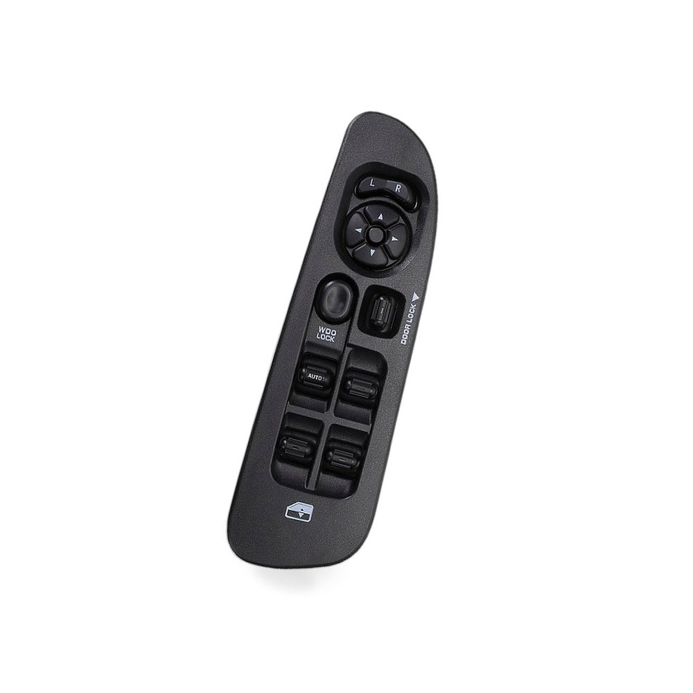 Window Control Switch Suitable for Dodge Ram 1500 2500 2002-2010 Dakota Durango - BD1
