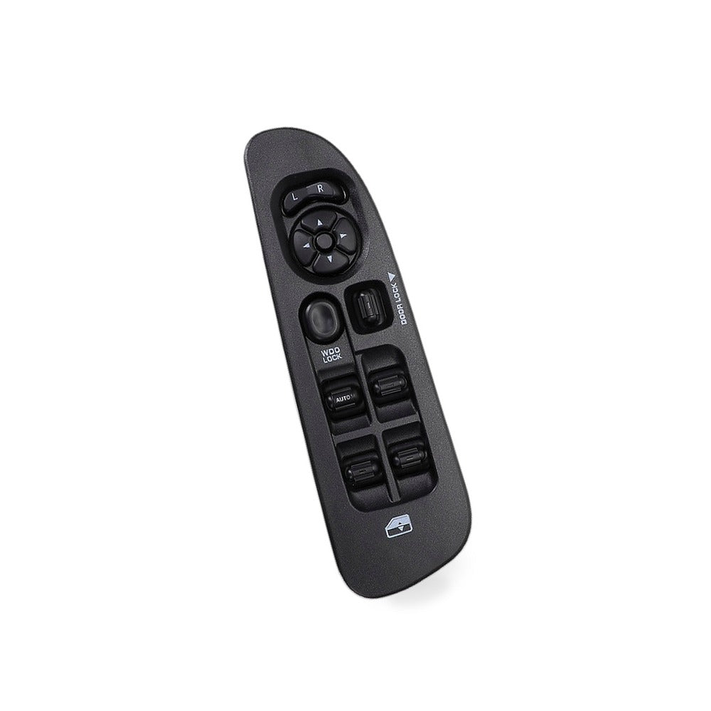 Window Control Switch Suitable for Dodge Ram 1500 2500 2002-2010 Dakota Durango - BD2