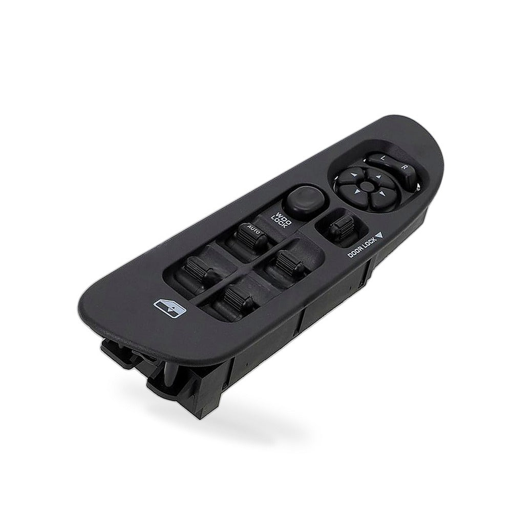 Window Control Switch Suitable for Dodge Ram 1500 2500 2002-2010 Dakota Durango - BD3