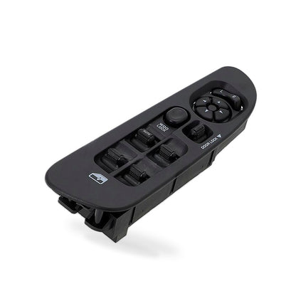 Window Control Switch Suitable for Dodge Ram 1500 2500 2002-2010 Dakota Durango - BD3