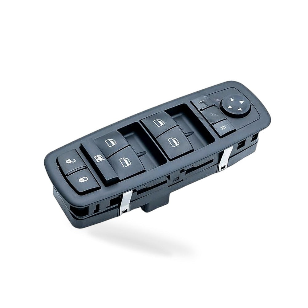 Power Window Switch Assembly Suitable for Dodge Chrysler 2001-2007 4602535AG - BD1