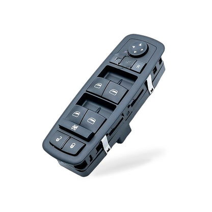 Power Window Switch Assembly Suitable for Dodge Chrysler 2001-2007 4602535AG - BD2