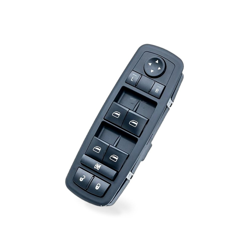 Power Window Switch Assembly Suitable for Dodge Chrysler 2001-2007 4602535AG - BD3