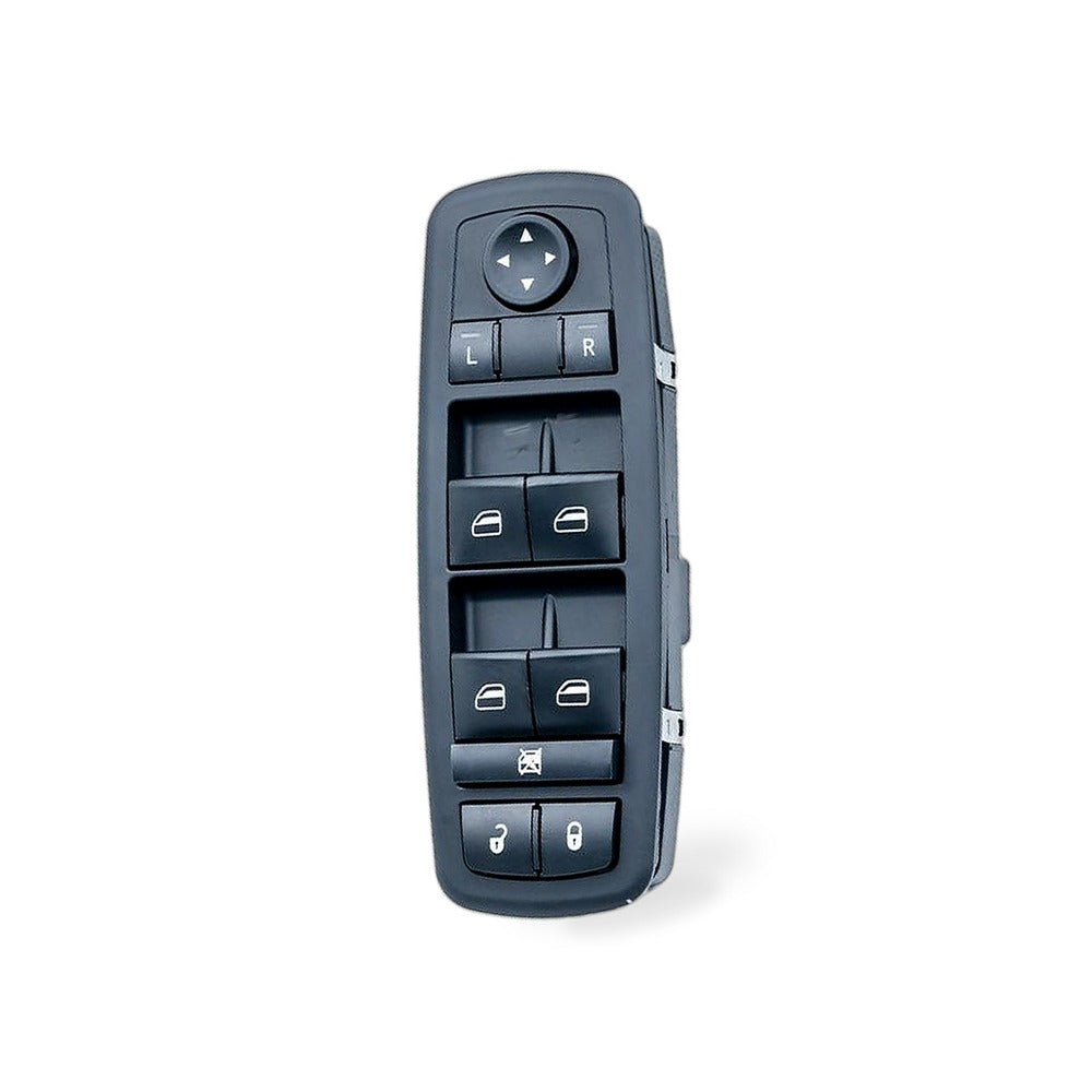 Power Window Switch Assembly Suitable for Dodge Chrysler 2001-2007 4602535AG - BD4