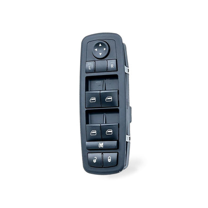 Power Window Switch Assembly Suitable for Dodge Chrysler 2001-2007 4602535AG - BD4