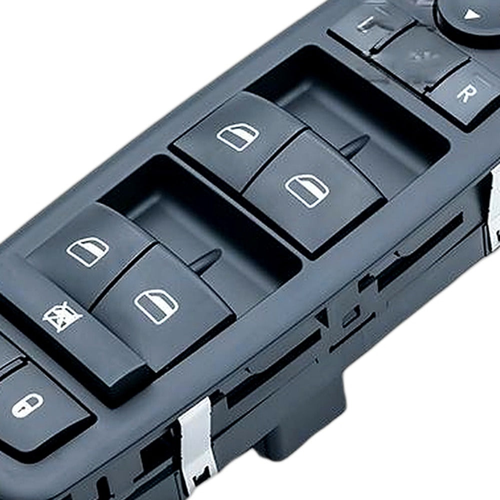 Power Window Switch Assembly Suitable for Dodge Chrysler 2001-2007 4602535AG - XQ1