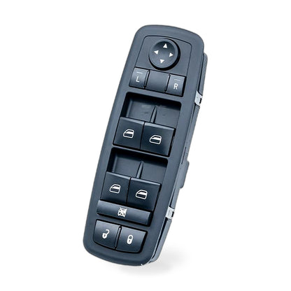 Power Window Switch Assembly Suitable for Dodge Chrysler 2001-2007 4602535AG - ZT3
