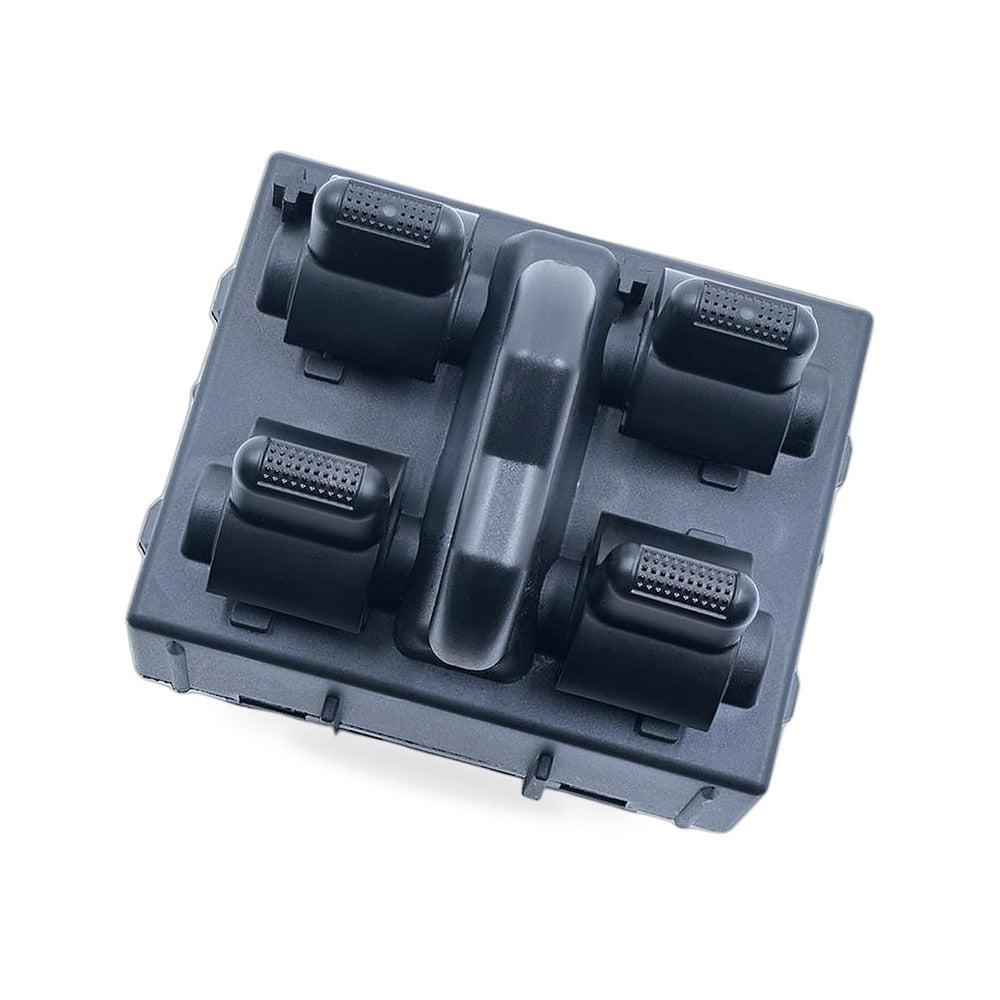 Power Window Control Switch Suitable for Dodge Jeep Grand Cherokee 2005-2010 - BD3