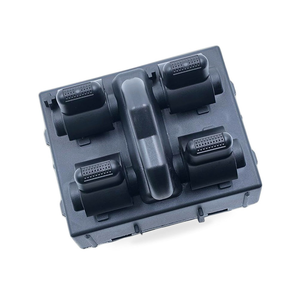Power Window Control Switch Suitable for Dodge Jeep Grand Cherokee 2005-2010 - BD4