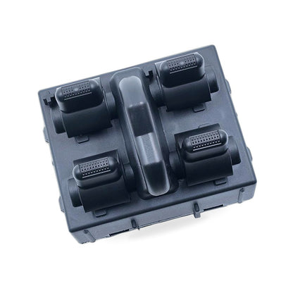 Power Window Control Switch Suitable for Dodge Jeep Grand Cherokee 2005-2010 - BD4