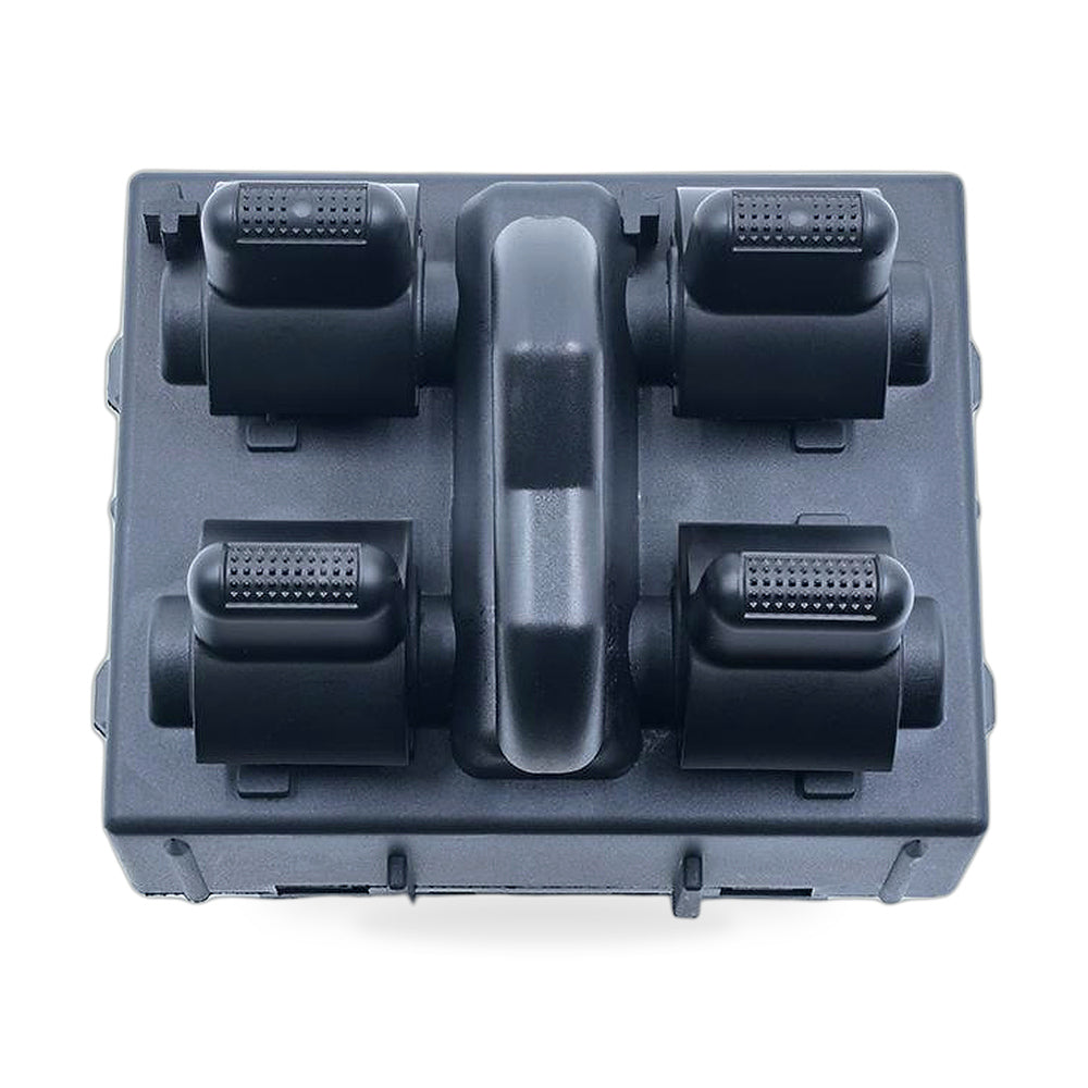 Power Window Control Switch Suitable for Dodge Jeep Grand Cherokee 2005-2010 - ZT3