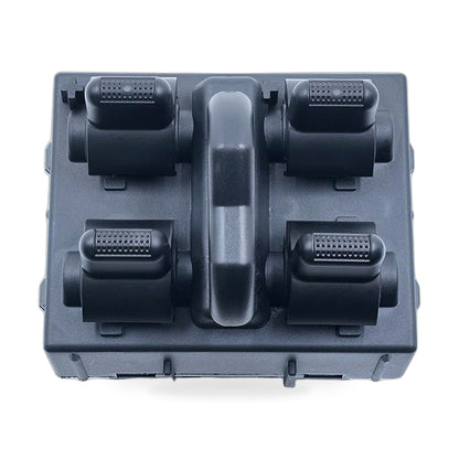 Power Window Control Switch Suitable for Dodge Jeep Grand Cherokee 2005-2010 - ZT3