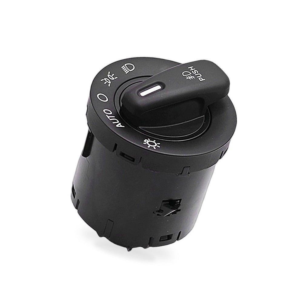 Headlight Turn Signal Switch Suitable for Dodge Charger 2011-2018 56046258AB - BD1