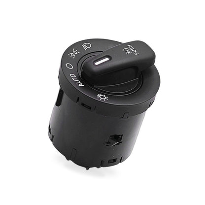 Headlight Turn Signal Switch Suitable for Dodge Charger 2011-2018 56046258AB - BD1