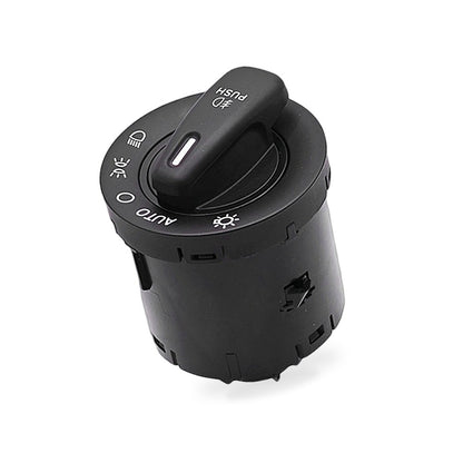 Headlight Turn Signal Switch Suitable for Dodge Charger 2011-2018 56046258AB - BD2
