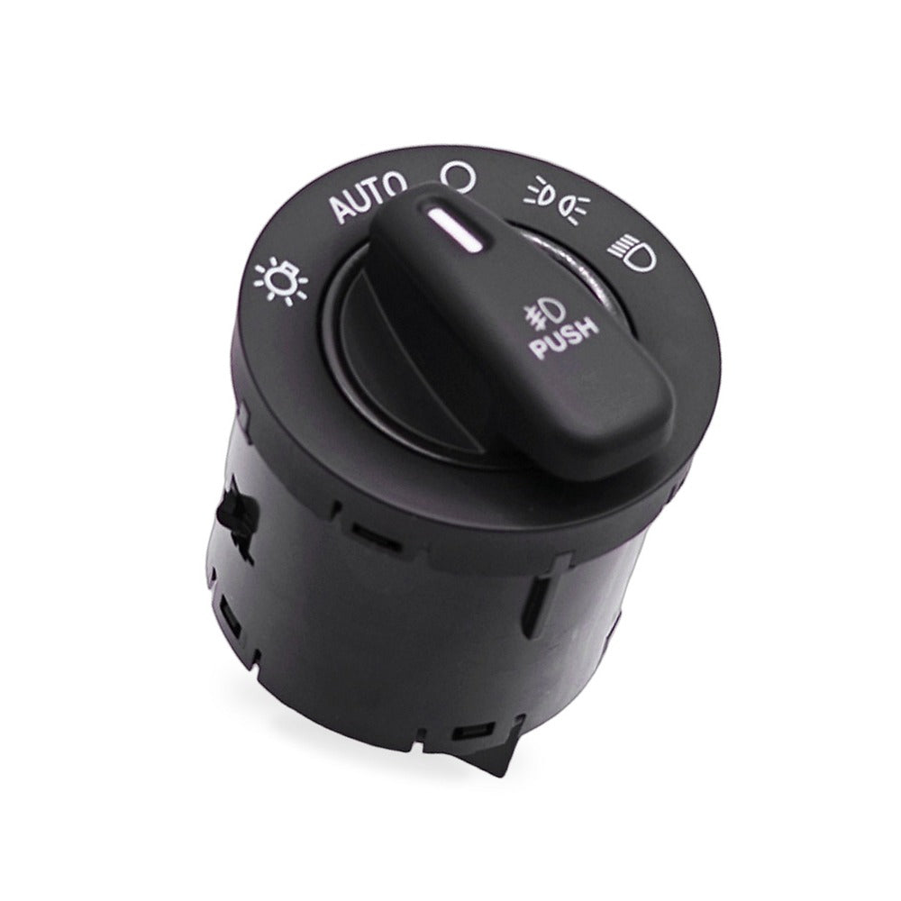 Headlight Turn Signal Switch Suitable for Dodge Charger 2011-2018 56046258AB - BD3