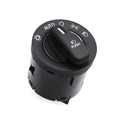 Headlight Turn Signal Switch Suitable for Dodge Charger 2011-2018 56046258AB - BD3