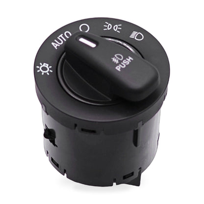 Headlight Turn Signal Switch Suitable for Dodge Charger 2011-2018 56046258AB - ZT3