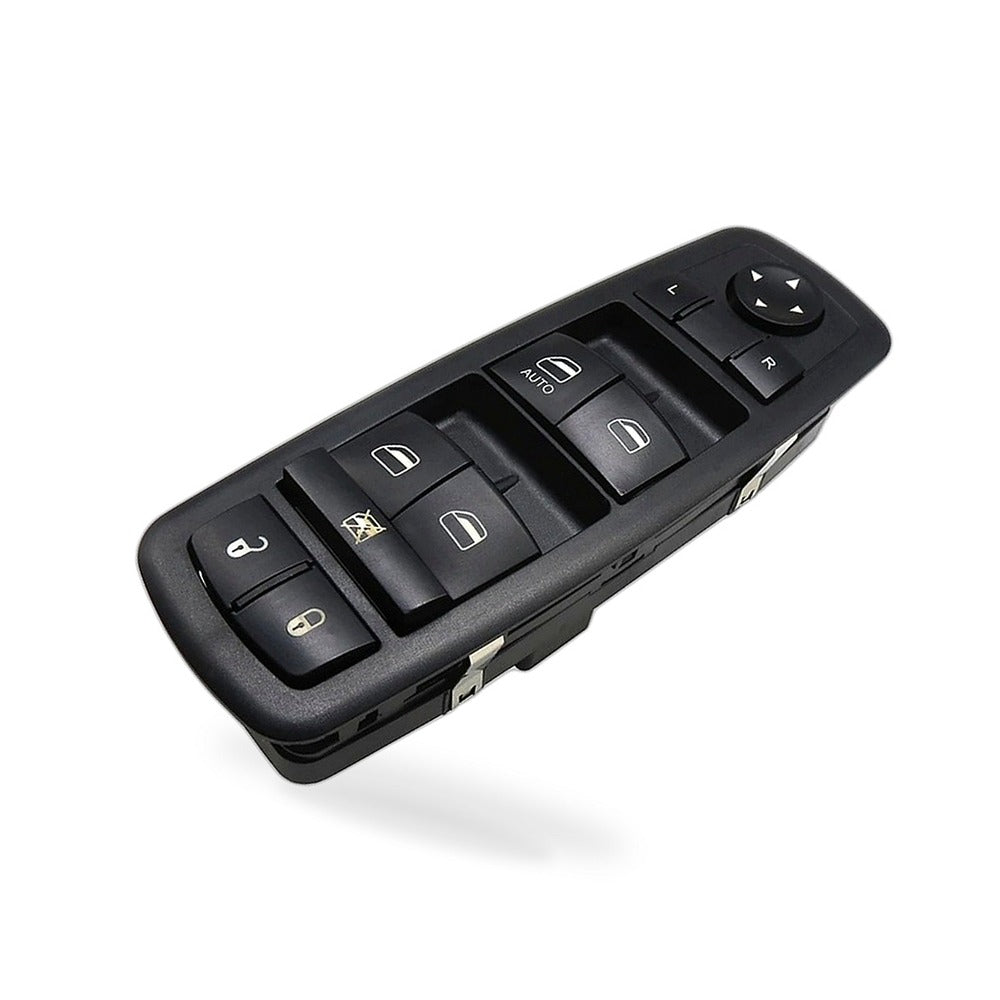 Power Window Switch Suitable for Dodge Chrysler 2008-2010 04602632A 04602632AG - BD3