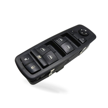 Power Window Switch Suitable for Dodge Chrysler 2008-2010 04602632A 04602632AG - BD3