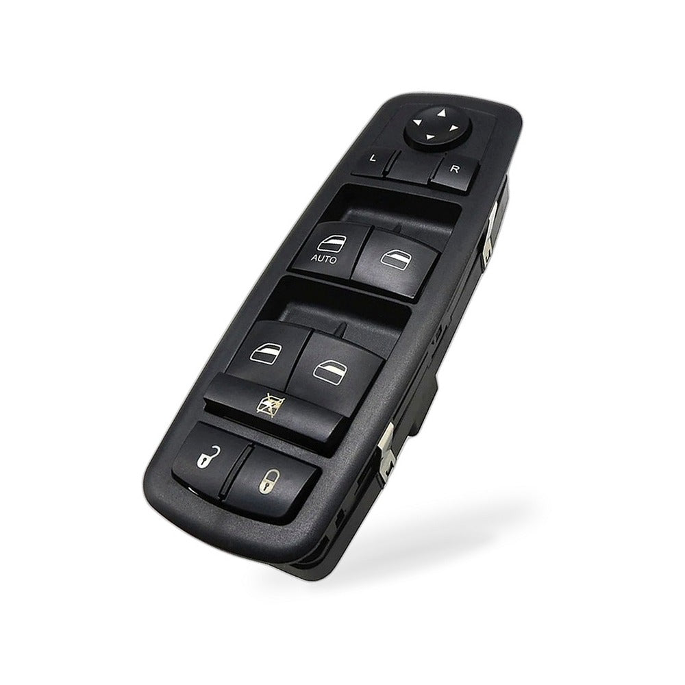 Power Window Switch Suitable for Dodge Chrysler 2008-2010 04602632A 04602632AG - BD4