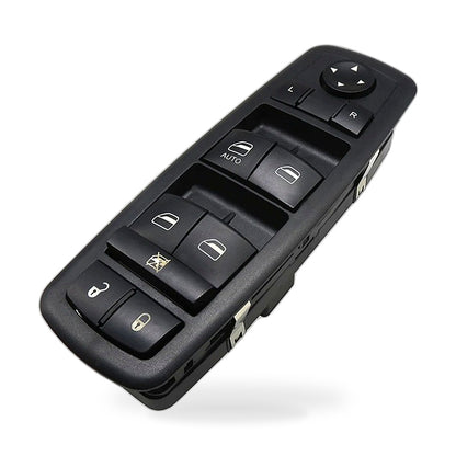 Power Window Switch Suitable for Dodge Chrysler 2008-2010 04602632A 04602632AG - ZT3