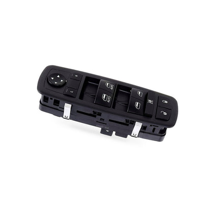 Front Left Power Window Switch Suitable for Jeep Grand Cherokee Dodge Durango - BD1