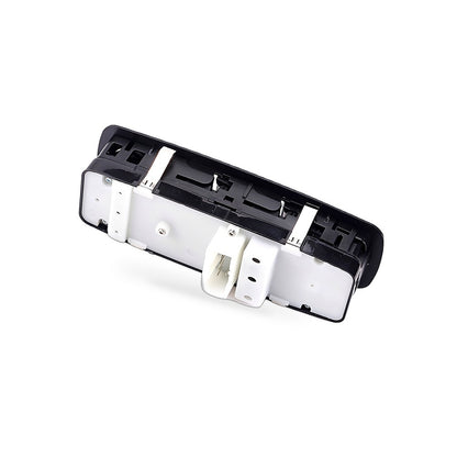 Power Window Switch Suitable for Jeep Grand Cherokee Dodge Durango 2011-2014 - BD1