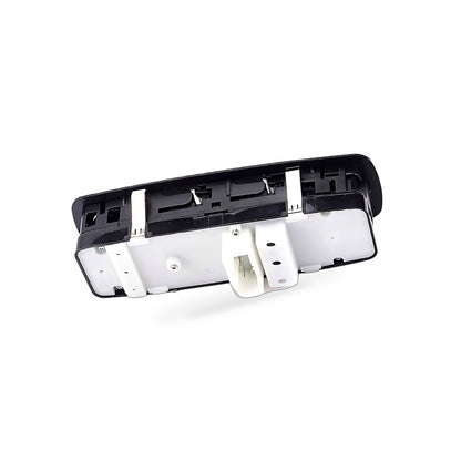 Power Window Switch Suitable for Jeep Grand Cherokee Dodge Durango 2011-2014 - BD2