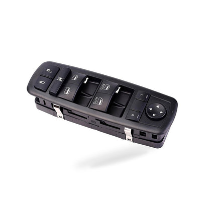 Power Window Switch Suitable for Jeep Grand Cherokee Dodge Durango 2011-2014 - BD4