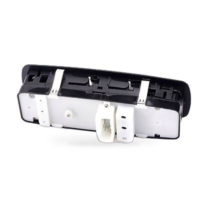 Power Window Switch Suitable for Jeep Grand Cherokee Dodge Durango 2011-2014 - ZT2
