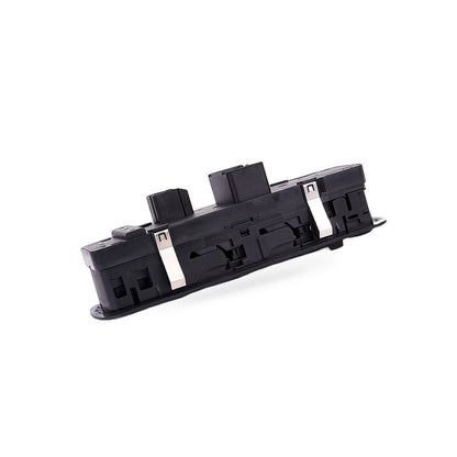 Power Window Switch Suitable for Dodge Journey 2009-2012 Front Left 4602863AB AC - BD4