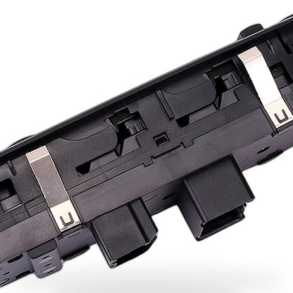 Power Window Switch Suitable for Dodge Journey 2009-2012 Front Left 4602863AB AC - XQ1